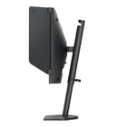Zowie - Nouveau moniteur de jeu 24,1 po - Fast TN 280 Hz DyAc 2 pour l'esport, XL2546X+-Mode de jeu automatique par paramètre XL à partager