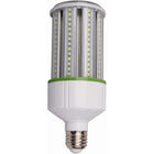 Northern Stars 89020 LED Corn Bulb HB20, 20W, 120V, Cool White-LED Corn light, 20W, Cool white