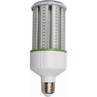 Northern Stars 89020 LED Corn Bulb HB20, 20W, 120V, Cool White-LED Corn light, 20W, Cool white