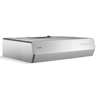 Fotile UQS3001 Pixie Air Series Stainless Steel Range Hood - 30"-Max. EQUIV. CFM 800