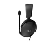 HP HyperX Cloud Stinger 2 Core Gaming Headset - Black-Cable length: 2m, headset cable (2.0mm), 15cm PC splitter cable (1.5mm)