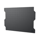 Gator Magnetics - Cible murale en acier de 16,75 po x 12 po – Noir-Transformez facilement n'importe quel mur en un espace de rangement magnétique polyvalent en quelques minutes, au lieu des heures nécessaires à l'installation de systèmes de rails. Les cibles en acier massif s'emboîtent pour s'adapter aux murs avec des montants muraux de 16 po OC avec des trous de vis fraisés pour une surface en acier lisse et continue avec un nombre infini de configurations de rangement