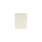 LUX Cardstock - 11" x 17" - Natural - 50 Pack-Quantity of 50 - 11" x 17" cardstock - natural