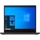 Lenovo - Ordinateur portable 14" T14s Gen2 reconditionné - Intel i5-1145G7 - 16 Go RAM - 256 Go SSD - Windows 11 Pro-Rapide et Sécurisé : Comprend un SSD de 256 Go pour des démarrages rapides et un chargement rapide des applications, sous Windows 11 Pro.