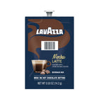 Flavia Single Serve - Mocha Latte - 72 Pack-MOCHA LATTE: Freshpacks made for your Flavia Brewer (14.2 grams per single-serve pack)