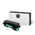 Premium Tone - Ricoh 407316 Compatible Toner - Noir-Rendement: 12000