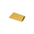 Staples #5 Padded Mailers - 10-1/2" x 16" - 10 Pack-Kraft Paper / Recycled Paper