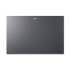 Acer Aspire 5 15.6" FHD LCD Laptop - Intel i5-12450H - 512GB SSD - 12GB RAM - Windows 11 - Iron-Memory: 12GB DDR4