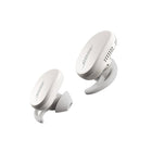 Bose QuietComfort Earbuds - Soapstone-Hard Plastic