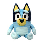 TY Beanie Baby - Bluey-Plush