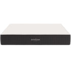 Modway Aveline 12" California King Mattress-8
