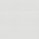 Hudson&Canal - Lampe de table Harlow de 74 cm de haut avec abat-jour en tissu, - Verre transparent/Nickel poli/Blanc-8
