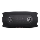 JbL Xtreme 5 Portable Waterproof Speaker With Massive Legendary Jbl Sound - Black-Waterproof, dustproof, and drop-proof