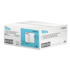 Cascades PRO Signature 1-Ply Kitchen Roll Towels - 20 Pack-Superior strength and softness for maximum performance