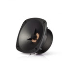 Edifier S350DB Bluetooth Bookshelf Speakers with 8" Subwoofer - Brown-9