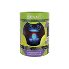 Exquisite Gaming Lilo & Stitch: Underpants Hero Stitch Holdem Original Earpod & Phone Holder-Earpods/phone not included