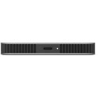 Seagate LaCie 2TB USB 3.2 Gen 1 Type-C Mobile Drive-Features a sleek and portable design by neil poulton