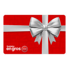 Carte-cadeau électronique Bureau en Gros — de 25 $ à 500 $-Échangeable en ligne ou en magasin
