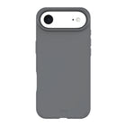 AXS Pulse MagSafe Compatible Phone Case for Apple iPhone Air - Steel Gray-6ft drop tested to protect from drops in most everyday situations 