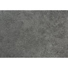 Monarch Specialties 7795 42" Computer Desk - Grey Stone-Look/Black Metal-For versatile use as a computer table or office desk, this piece features 2 large storage drawers and 1 open concept shelf for all your supplies