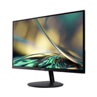 Acer - SA242Y G0bi 24 po FreeSync Moniteur FHD IPS Ultra-Mince - UM.QS2AA.002-Rapport de contraste de 1 300 : 1