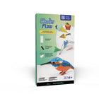 3Doodler FLOW accessory Kit -Enhance your 3Doodler Flow experience with the Flow Accessory Kit