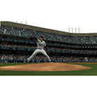 MLB The Show 26 for Nintendo Switch-Franchise: NEW – Revamped Front Office Experience. Play the nail-biting key matches and moments of your Franchise GM career with streamlined seasons and Custom Game Entry. Track rumours and strike big deals in the ultimate all-in-one Trade HUB, where a new Trade Logic System delivers real depth, immersion, and high-stakes decision-making. Smarter lineups and improved player regression now mirror the real decisions and realities that shape your organization’s future