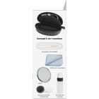 BIOS Living 2-in-1 Eyeglasses & Contact Lens Case-10