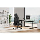 Anda Seat E-Series Pro 2 Premium Gaming Chair - Black-10