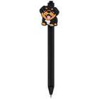 Merangue Dog Topper Retractable Pens - 3 Pack-Each pen features a unique design with fun details