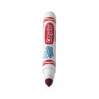 Crayola Ultra-Clean Washable Broad Line Markers, 16 Count-Crayola is a must-have on any back to school list. Our colourful supplies are ideal for group projects, crafts and homework time