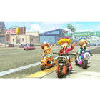 Mario Kart World pour Nintendo Switch 2-Jouez à Grand Prix avec jusqu’à 24 pilotes