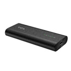 TCL Linkport IK511 5G Modem - Qualcomm X35-Plug and Play: Compatible with Windows/macOS/iPadOS/Linux/Android