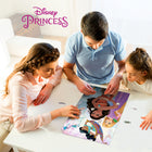 Disney Princess Puzzle - 200 Pieces-6