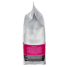Ethical Bean - Café Bold en grains de torréfaction corsée - 12 oz - paquet de 2-Café Arabica de première qualité