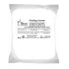 Dure Vending Cream - 500g-Kosher