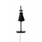 Gry Mattr Desk Lamp - Black-Dual adjustable arms