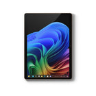 Microsoft Surface Pro Copilot+ PC 13" LCD Tablet - Snapdragon X Plus - 512 GB SSD - 16 GB RAM - Windows 11 - Dune - English-Unlock your new superpower: Accelerate your productivity and creativity with unique AI Next Gen PC experiences, powered by Snapdragon® X Elite