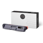 Premium Tone Brother TN436BK ,TN-436BK Compatible Toner Cartridge - High Yield - Black-Color : Black