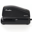 Swingline Optima 30 Electric Stapler-Staples 30 sheets at once