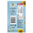 Healthy Crunch Crunchy Seed Butter - 32 gr - 50 Pack-Gluten-free