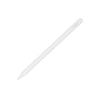 Targus Active Stylus for iPad with Wireless Charging-Magnetic wireless attach design for easy storage and charging