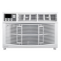 Forest Air 8000 BTU Electronic Window Air Conditioner-8000 BTU / 350 sq. ft