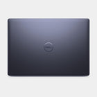 Dell - Ordinateur portable Inspiron 5645 à écran tactile 16 pouces, boîte ouverte, AMD Ryzen 7 8840U, 16 Go de RAM, SSD 1 To, Windows 11 Famille-Performances AMD Puissantes : Équipé d'un processeur AMD Ryzen 7 8840U et de 16 Go de RAM pour un multitâche fluide.