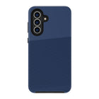 AXS PROTech Plus Case for Samsung Galaxy A36 - Astral Blue-Modern and elegant design 