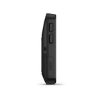 Garmin Approach G20 Solar GPS Golf Handheld-BUILT-IN MAGNET CART MOUNT - Easily mount your Approach G20 Solar device to your cart by using the built-in magnet on the back of the device, or keep it on your hip with the included belt clip.