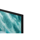 Samsung 75" Q7F Series 4K UHD HDR QLED Tizen Visions AI Smart TV-One UI Tizen