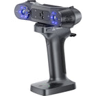 Creality RaptorX & Scan Bridge Kit-World's 1st Wireless Hybrid Blue Laser & NIR Scanner