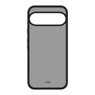 AXS PROShield Drop-tested Soft Case for Google Pixel 9 Pro XL - Smoke-6ft drop tested to protect from drops in most everyday situations