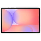 Samsung Galaxy Tab S10 Lite Tablet  - 128 GB - Grey-Features a 10.9-inch large display with a 90 Hz refresh rate for smooth scrolling and responsive motion while you watch, read, or create